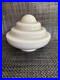 Antique_Art_Deco_Cased_Glass_Light_Shade_FABULOUS_3_Fitter_Layer_Cake_Atomic_01_oi