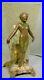 Antique_Art_Deco_Cast_Iron_Nude_Female_Statue_Figural_Lamp_1925_Vintage_PAINT_01_drv