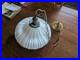 Antique_Art_Deco_Chandelier_Hanging_Pendant_Swag_Light_Fixture_Lamp_01_ec