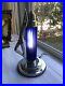 Antique_Art_Deco_Chrome_Nude_Lady_Lamp_With_Cobalt_Glass_Shade_01_qkw
