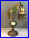 Antique_Art_Deco_Cold_Painted_Diamond_F_Clevleand_OH_Parrot_Table_Lamp_Works_15_01_nynq
