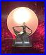 Antique_Art_Deco_Dancer_Lady_on_the_Moon_Bronze_Ivorine_Glass_Figural_Lamp_01_mxlc