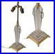 Antique_Art_Deco_Design_Table_Lamp_in_Cut_Crystal_WithGilded_Base_Double_Socket_01_lq