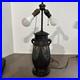 Antique_Art_Deco_Era_Tall_Black_Champleve_Tokoname_Vase_Japan_Converted_To_Lamp_01_ozx