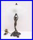 Antique_Art_Deco_FLYING_NUDE_LADY_LAMP_GLASS_SHADE_FRENCH_FIGURAL_WOMAN_VTG_01_wtfb