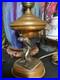 Antique_Art_Deco_Figural_Man_Male_Lamp_01_krx