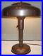 Antique_Art_Deco_Flying_Saucer_Table_Lamp_BEAUTIFULLY_RESTORED_No_1_01_yc