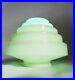 Antique_Art_Deco_French_Uranium_Glass_Cream_Stepped_Table_Light_Lady_Lamp_Shade_01_pcq
