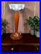 Antique_Art_Deco_Glass_and_Wood_Lamp_Signed_Ezan_circa_1930_D349_01_pzhy