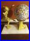 Antique_Art_Deco_J_B_Hirsch_Gerdago_Harlequin_Pixie_Murano_Millefiori_Lamp_01_ofes