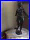 Antique_Art_Deco_Lamp_Diana_The_Huntress_On_Marble_Base_01_xizn
