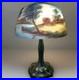 Antique_Art_Deco_Lamp_Reverse_Painted_Shade_Signed_Moe_Bridges_Co_172_C_1925_01_giye