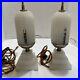 Antique_Art_Deco_Milk_Glass_Lamps_Bullet_Boudoir_Vanity_Skyscraper_1930_s_01_wag