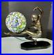 Antique_Art_Deco_Millefiori_Ball_Bronzed_Dancer_Lamp_11_5_x_14_inches_01_gvy