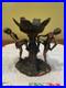 Antique_Art_Deco_Period_Lamp_With_Two_Dancers_Bronze_Painted_Finish_1930_s_01_kgr