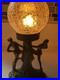 Antique_Art_Deco_Ronson_Lamp_With_Dancing_Ladies_Crackle_Glass_Globe_Rare_01_ue