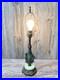 Antique_Art_Deco_Sailing_Ship_Lamp_Uranium_Slag_Base_23_Tall_01_fa