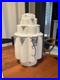 Antique_Art_Deco_Skyscraper_Glass_Light_Rare_Blue_Scroll_Pattern_1930s_01_bcts