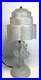 Antique_Art_Deco_Skyscraper_Shade_Dancing_Couple_Frosted_Glass_Lamp_14_in_01_vmsj
