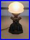 Antique_Art_Deco_Spelter_Figural_Table_Desk_Side_Lamp_Windmill_Portable_Lamp_01_vmx