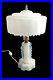 Antique_Art_Deco_Table_Lamp_Frosted_White_and_Blue_01_wu