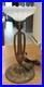 Antique_Art_Deco_Vintage_Table_Lamp_17_tall_01_ajjy