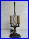 Antique_Art_Deco_arts_crafts_mission_candelabra_table_lamp_two_arm_light_01_jsg