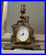 Antique_Art_Nouveau_Art_Deco_Nude_Figural_Cast_Heavy_Metal_Mantel_Clock_and_Lamp_01_crrt