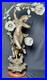 Antique_Art_Nouveau_Deco_Bronze_Lamp_Les_Parfums_Fruits_Par_Fuchs_Sculpture_Wrks_01_no
