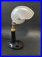 Antique_Art_Nouveau_Nautilus_Shell_Goose_Neck_Pivoting_Desk_Table_Lamp_Houzex_01_cmy