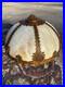 Antique_Art_Nouveau_Slag_Glass_Table_Lamp_Shade_01_exh