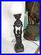 Antique_Art_deco_Lamp_See_Video_Joan_of_Arc_Lady_Figural_metal_Lamp_01_vdd