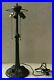 Antique_Arts_Crafts_Era_Lamp_Tall_Base_made_by_WILKINSON_Base_Only_01_mv