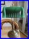 Antique_Banker_Lamp_in_Art_Deco_Style_With_Beautiful_Green_Glass_Shade_01_muzb