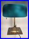 Antique_Banker_s_Desk_Lamp_Emeralite_No_8734_Green_Shade_01_vgmp
