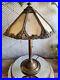 Antique_Bradley_Hubbard_Art_Deco_Slag_Glass_Table_Lamp_Circa_1920_01_phfu