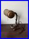 Antique_Cast_Iron_Gooseneck_Bankers_Desk_Lamp_Industrial_Art_Deco_01_gex