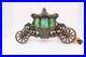 Antique_Coronation_Carriage_Table_Lamp_1900_s_Metal_with_Slag_Glass_Victorian_VTG_01_gzu