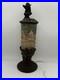 Antique_Durand_Art_Glass_Perfume_Lamp_01_qf