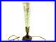 Antique_Durand_Pulled_Feather_Art_Glass_Torchiere_Lamp_with_Gold_Enamel_01_dca