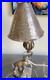 Antique_Elephant_Art_Deco_Bronze_Table_Lamp_01_pcq