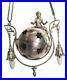 Antique_Exceptional_Art_Deco_Figural_Lady_Globe_Ball_Ruby_Stars_Chandelier_Lamp_01_xu