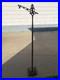 Antique_Floor_Lamp_Bridge_Arm_Lamp_Base_Cast_Iron_Claw_Feet_Ornate_Art_Deco_Lamp_01_tcaz