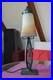 Antique_French_ART_DECO_1930_s_Lamp_Muller_Fres_Luneville_01_ozc