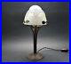 Antique_French_ART_DECO_1930_s_Lamp_Signed_Degue_01_pib