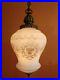 Antique_French_Art_Deco_Frosted_Glass_and_Brass_Hallway_Pendant_Lamp_01_wa