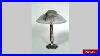Antique_French_Art_Deco_Nickel_Plated_Table_Lamp_With_Geomet_01_qv