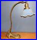 Antique_French_Art_Nouveau_Deco_BRONZE_DESK_Table_LAMP_with_Opaline_Glass_Shade_01_tsqh