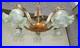 Antique_French_art_deco_Wood_brass_5_arms_chandelier_lamp_01_gbtf