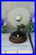 Antique_French_art_deco_metal_bronze_patina_Putti_angel_Table_lamp_1930_01_zsau
